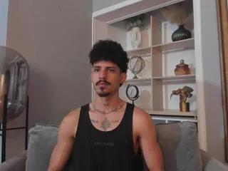 lukee_taylor from Flirt4Free is Freechat