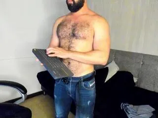 lukke_diaz from Flirt4Free is Freechat