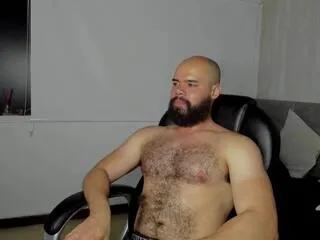lukke_diaz from Flirt4Free is Freechat