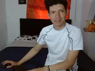 luna_grans from Flirt4Free is Freechat