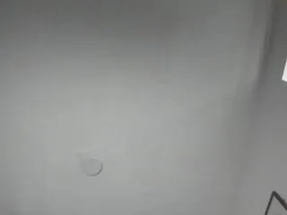 luna_smift_jhons_brown from Flirt4Free is Freechat