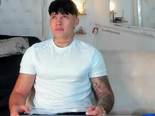 lunay_koch from Flirt4Free is Freechat