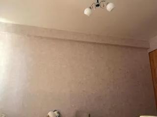 luz_valliere from Flirt4Free is Freechat