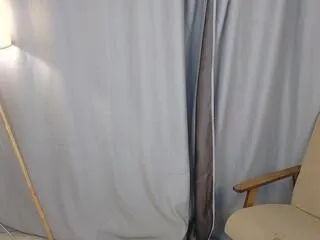 lyn_askins from Flirt4Free is Freechat