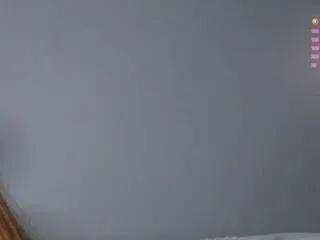 lynna_goodhart from Flirt4Free is Freechat