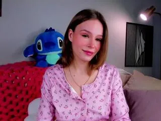 lynna_goodhart on Flirt4Free 