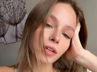 lynna_goodhart on Flirt4Free 