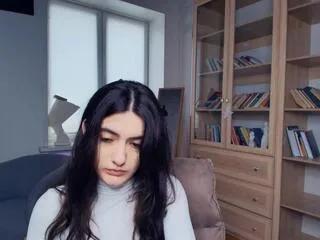 mackenzie_chanin from Flirt4Free is Freechat