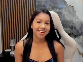maddie_rae from Flirt4Free is Freechat