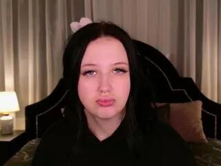 Maddy_stolem from Flirt4Free