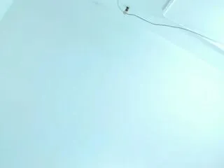 Madison_tturner from Flirt4Free