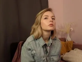 magda_murchinson from Flirt4Free is Freechat