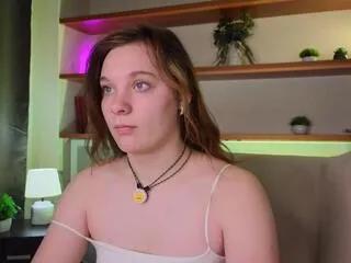 maida_ashworth from Flirt4Free is Freechat