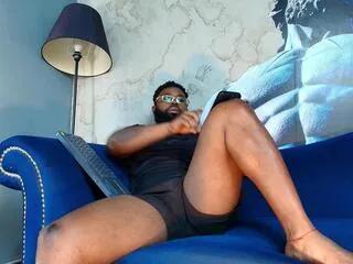 malik_arellano from Flirt4Free is Freechat