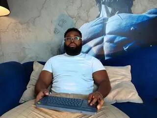 malik_arellano from Flirt4Free is Freechat