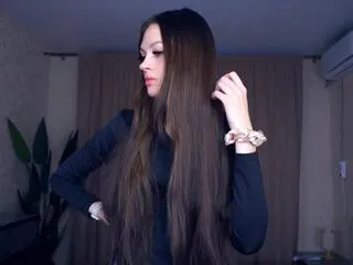 malinda_hurni from Flirt4Free is Freechat