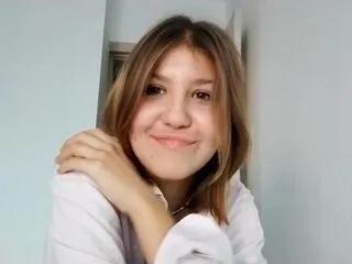 mallory_zelada from Flirt4Free is Freechat