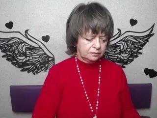 malta from Flirt4Free is Freechat