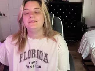 Mara_maze from Flirt4Free
