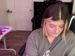 Mara_maze from Flirt4Free