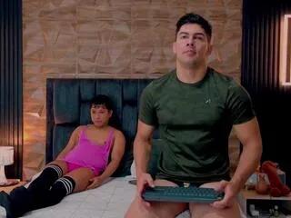 marcello_felipe from Flirt4Free is Freechat