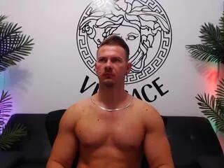 marco_riciardo from Flirt4Free is Freechat