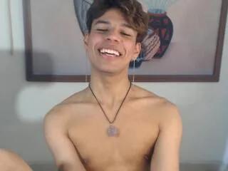 marcus_countre from Flirt4Free is Freechat