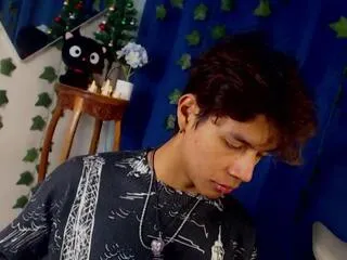 marcus_countre from Flirt4Free is Freechat