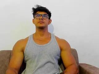 marcus_harris from Flirt4Free is Freechat
