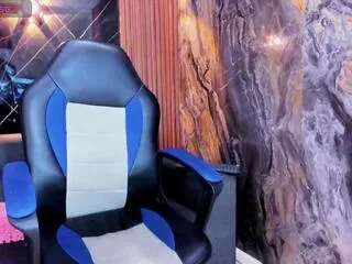 Marcus_stewart from Flirt4Free