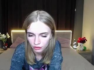 margarita_k from Flirt4Free is Freechat