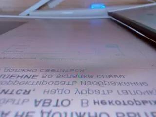 maria_bennett from Flirt4Free is Freechat