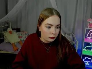 maria_bennett from Flirt4Free is Freechat