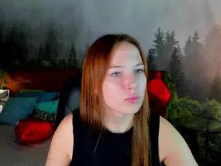 maria_solis from Flirt4Free is Freechat
