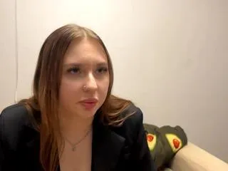 maria_tripoli from Flirt4Free is Freechat