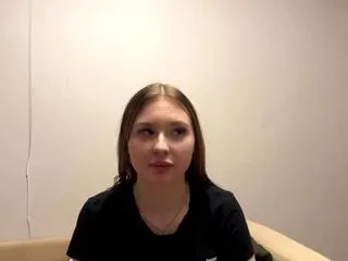 maria_tripoli from Flirt4Free is Freechat