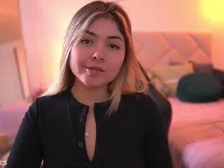 marie_jonnes from Flirt4Free is Freechat