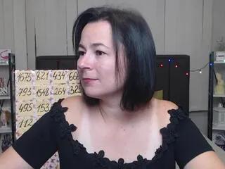 marie_selfi from Flirt4Free is Freechat