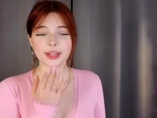 marion_parker from Flirt4Free is Freechat