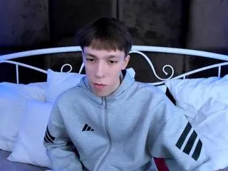 mark_branston from Flirt4Free is Freechat