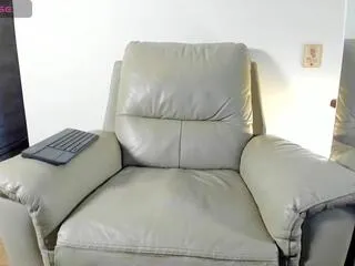 Mark_foster from Flirt4Free