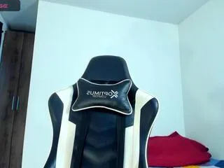 Mark_foster from Flirt4Free