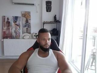 mark_hazzard from Flirt4Free is Freechat