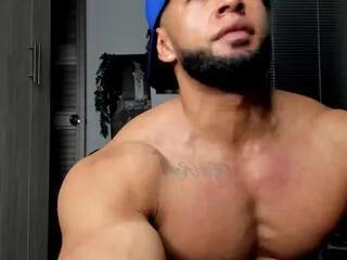 mark_junior from Flirt4Free is Freechat