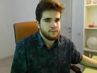 mark_maxim from Flirt4Free is Freechat