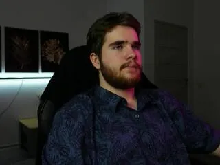 Mark_maxim from Flirt4Free