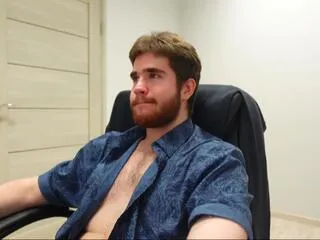 Mark_maxim from Flirt4Free