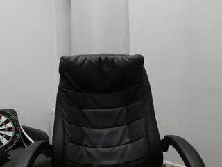 mark_maxim from Flirt4Free is Freechat