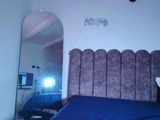 Marko_toro from Flirt4Free