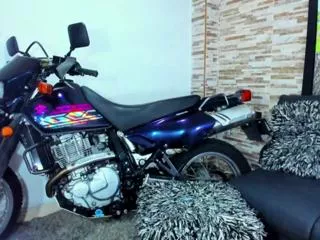 Marko_toro from Flirt4Free